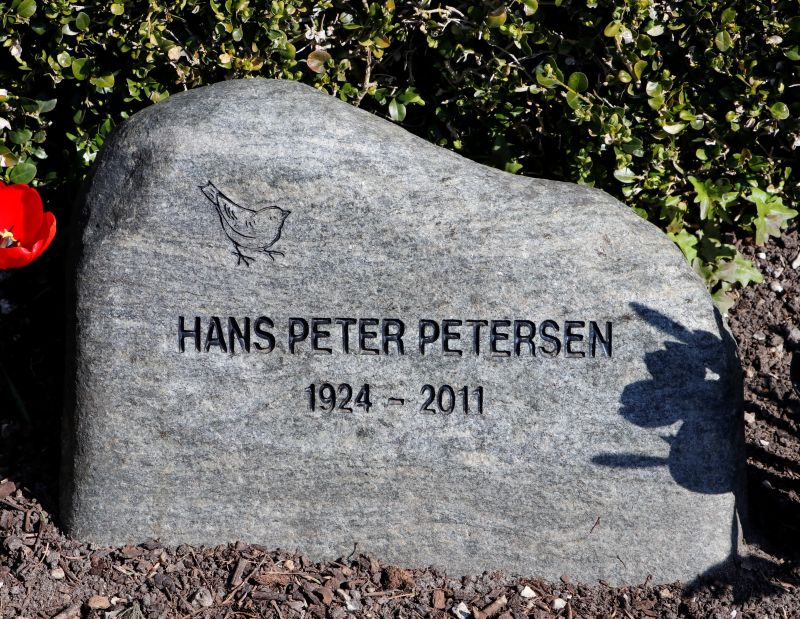 Hans Peter Petersen.JPG